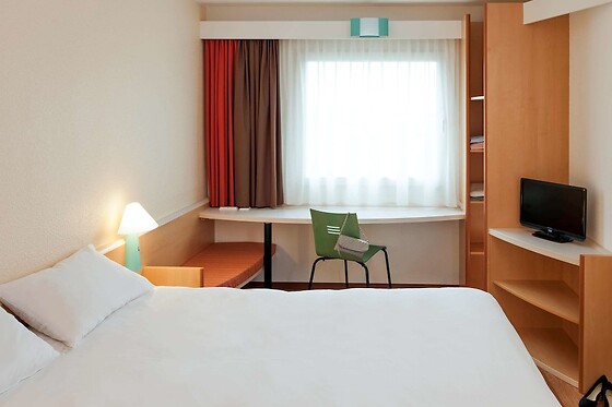Online Booking EPS - photo 10
