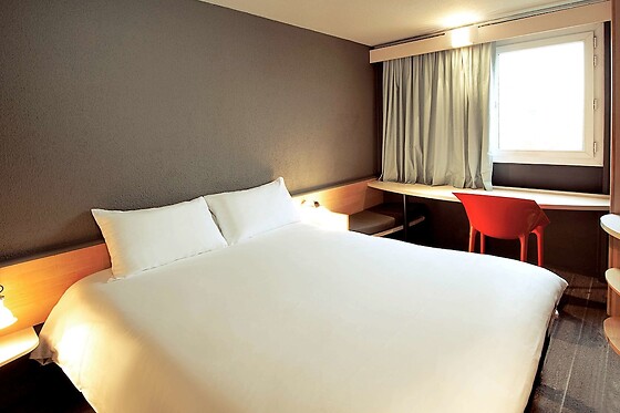 Online Booking EPS - photo 3