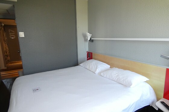 Online Booking EPS - photo 8