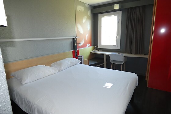 Online Booking EPS - photo 9