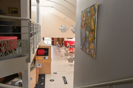 Online Booking EPS - photo 0