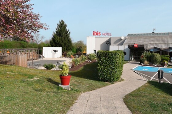 Online Booking EPS - photo 11