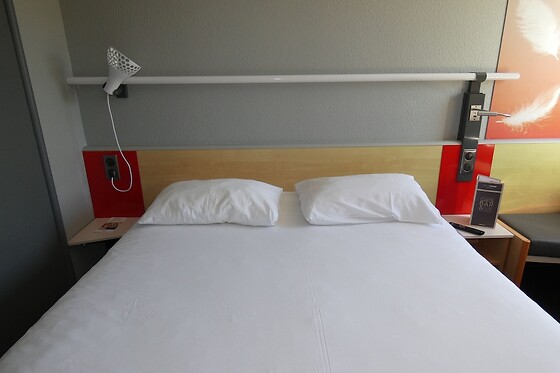 Online Booking EPS - photo 6