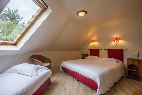 Online Booking EPS - photo 3