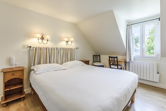 Online Booking EPS - photo 5