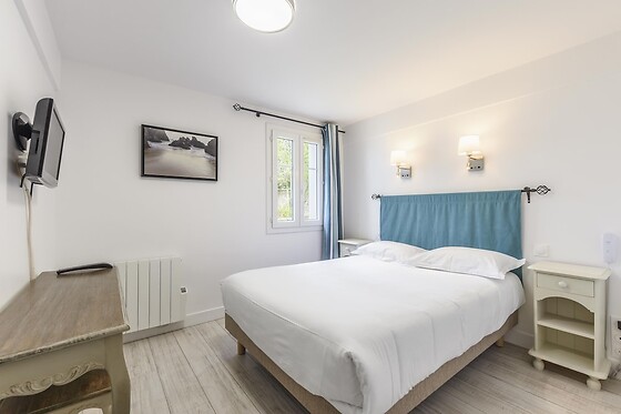 Online Booking EPS - photo 6