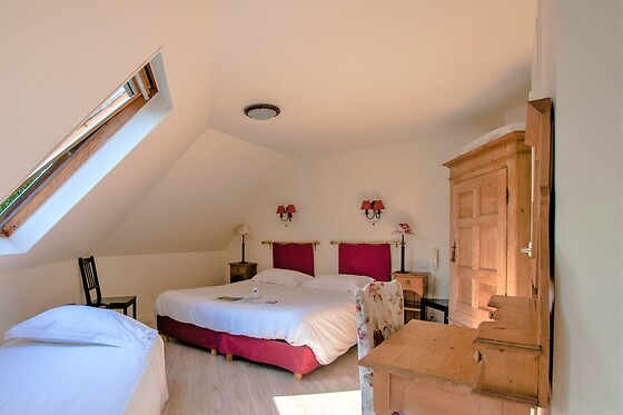 Online Booking EPS - photo 7