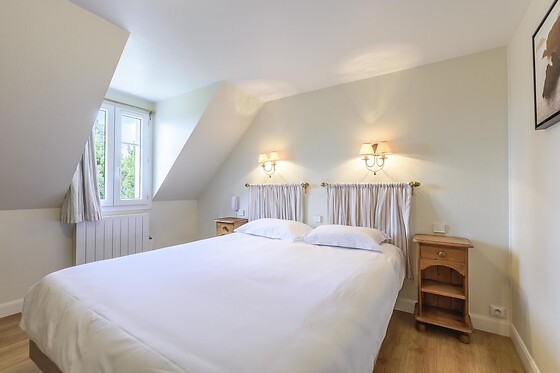 Online Booking EPS - photo 9