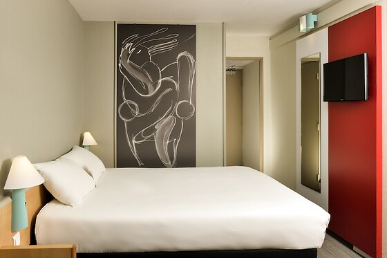 Online Booking EPS - photo 2