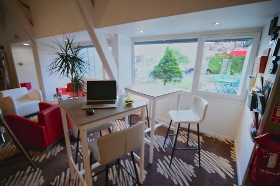 Online Booking EPS - photo 0