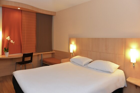 Online Booking EPS - photo 6