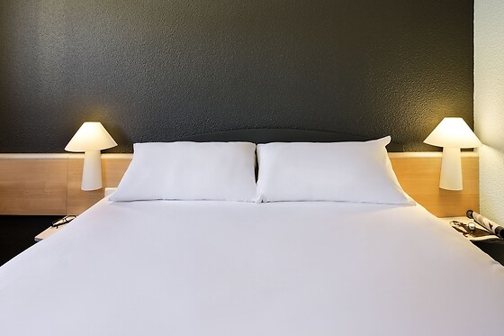 Online Booking EPS - photo 9