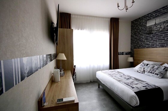 Online Booking EPS - photo 7