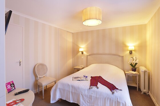 Online Booking EPS - photo 6