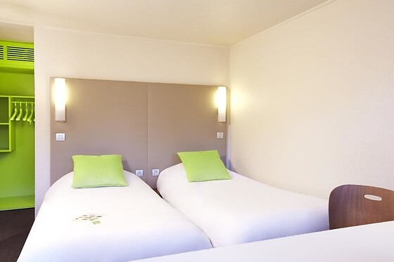 Online Booking EPS - photo 3