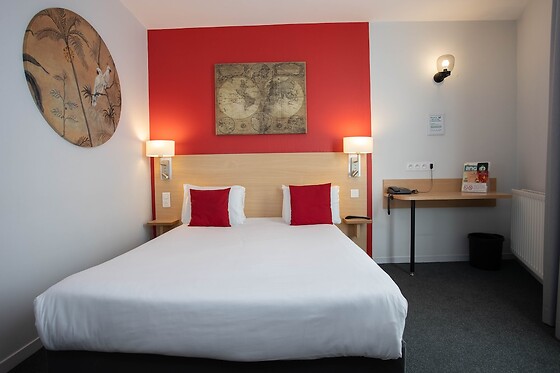Online Booking EPS - photo 3