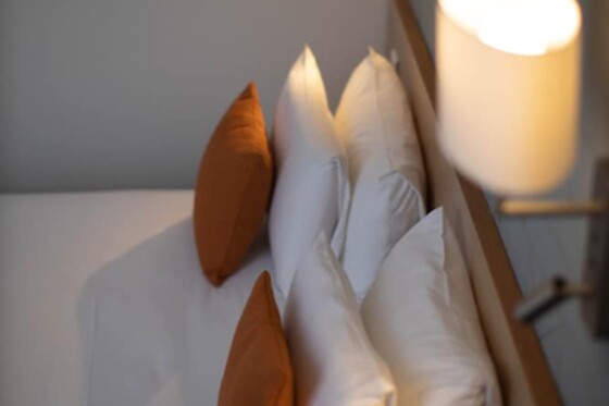 Online Booking EPS - photo 6