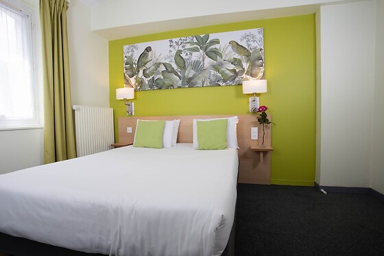 Online Booking EPS - photo 9