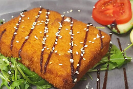 Athene Grieks Restaurant