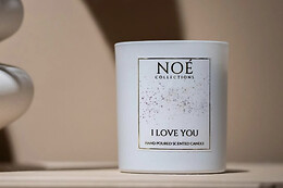 Noé Collections