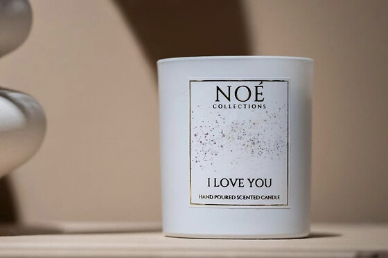 Noé Collections - photo 2
