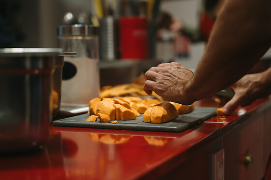 Les Toques Nantaises - photo 6