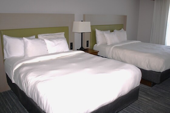 Online Booking EPS - photo 1