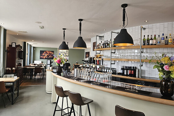 De Vrijheid Oosterhout - photo 2