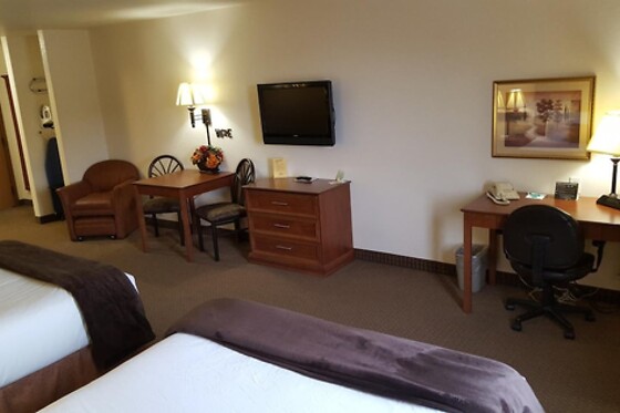Online Booking EPS - photo 4