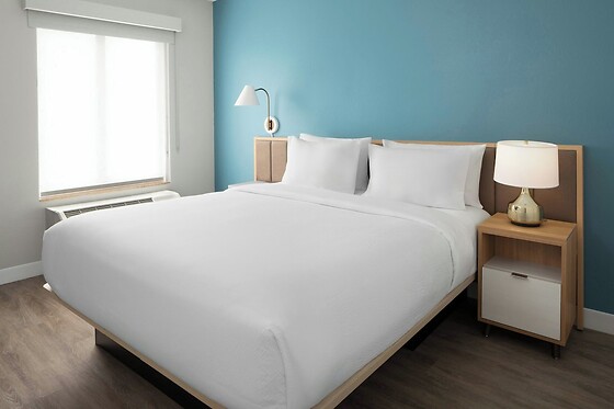 Online Booking EPS - photo 0