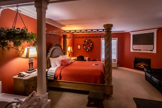 Online Booking EPS - photo 0