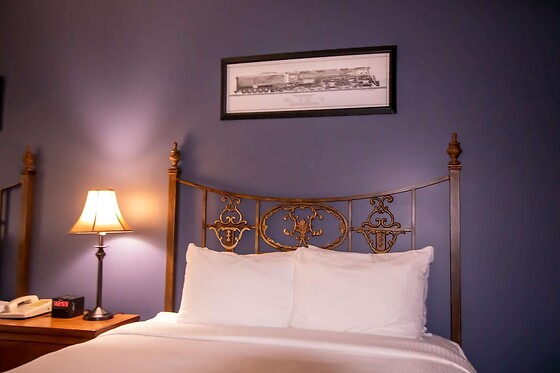 Online Booking EPS - photo 1