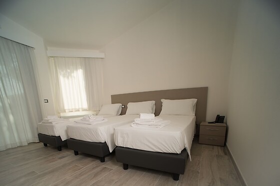 Online Booking EPS - photo 1