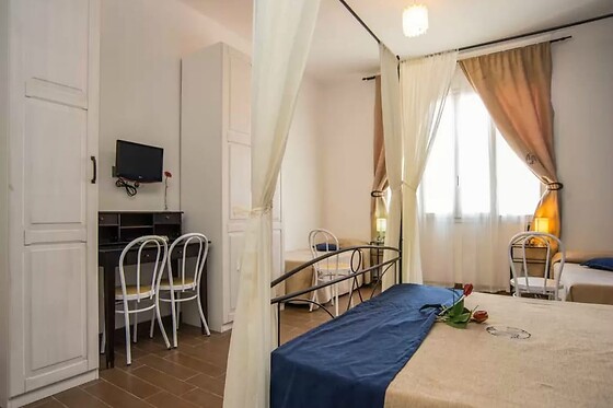Online Booking EPS - photo 2