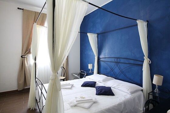 Online Booking EPS - photo 3