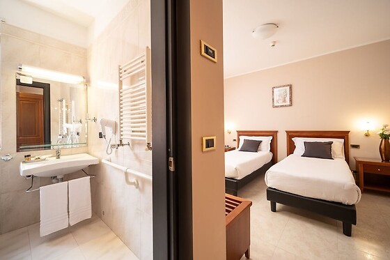 Online Booking EPS - photo 3