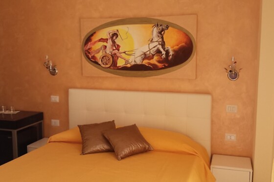 Online Booking EPS - photo 2