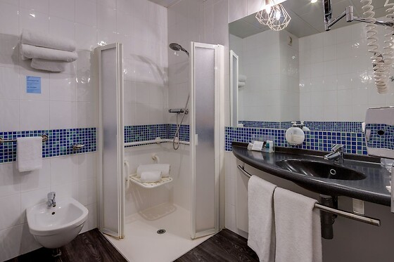 Online Booking EPS - photo 2