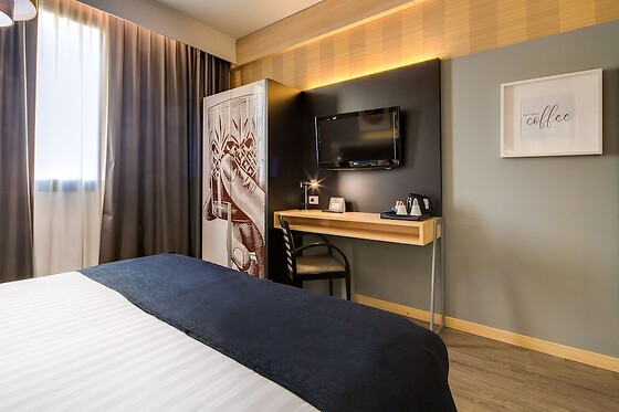 Online Booking EPS - photo 0