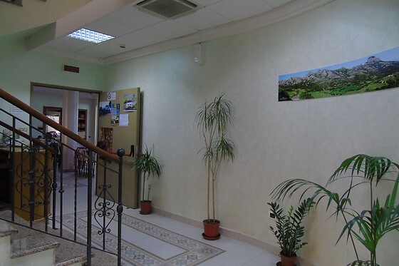Online Booking EPS - photo 4