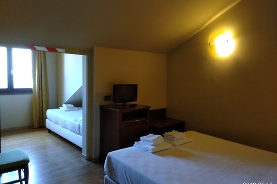 Online Booking EPS - photo 1