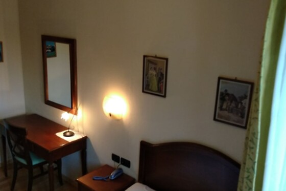 Online Booking EPS - photo 2