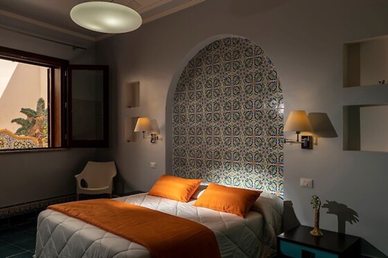 Online Booking EPS - photo 1