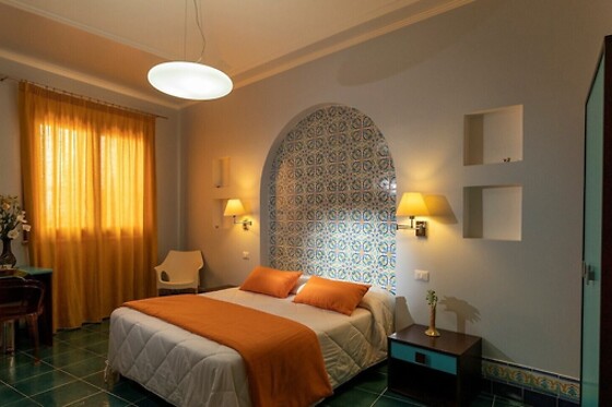 Online Booking EPS - photo 4