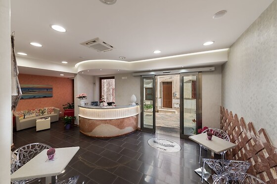 Online Booking EPS - photo 4