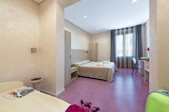 Online Booking EPS - photo 1
