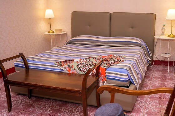 Online Booking EPS - photo 1