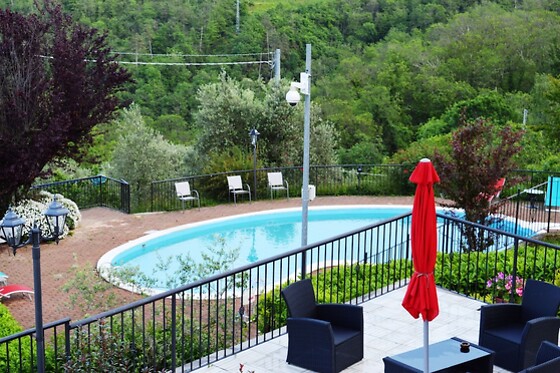 Online Booking EPS - photo 3