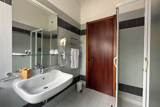 Online Booking EPS - photo 3