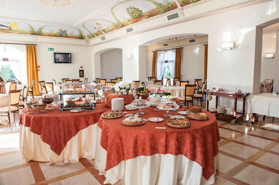 Online Booking EPS - photo 4